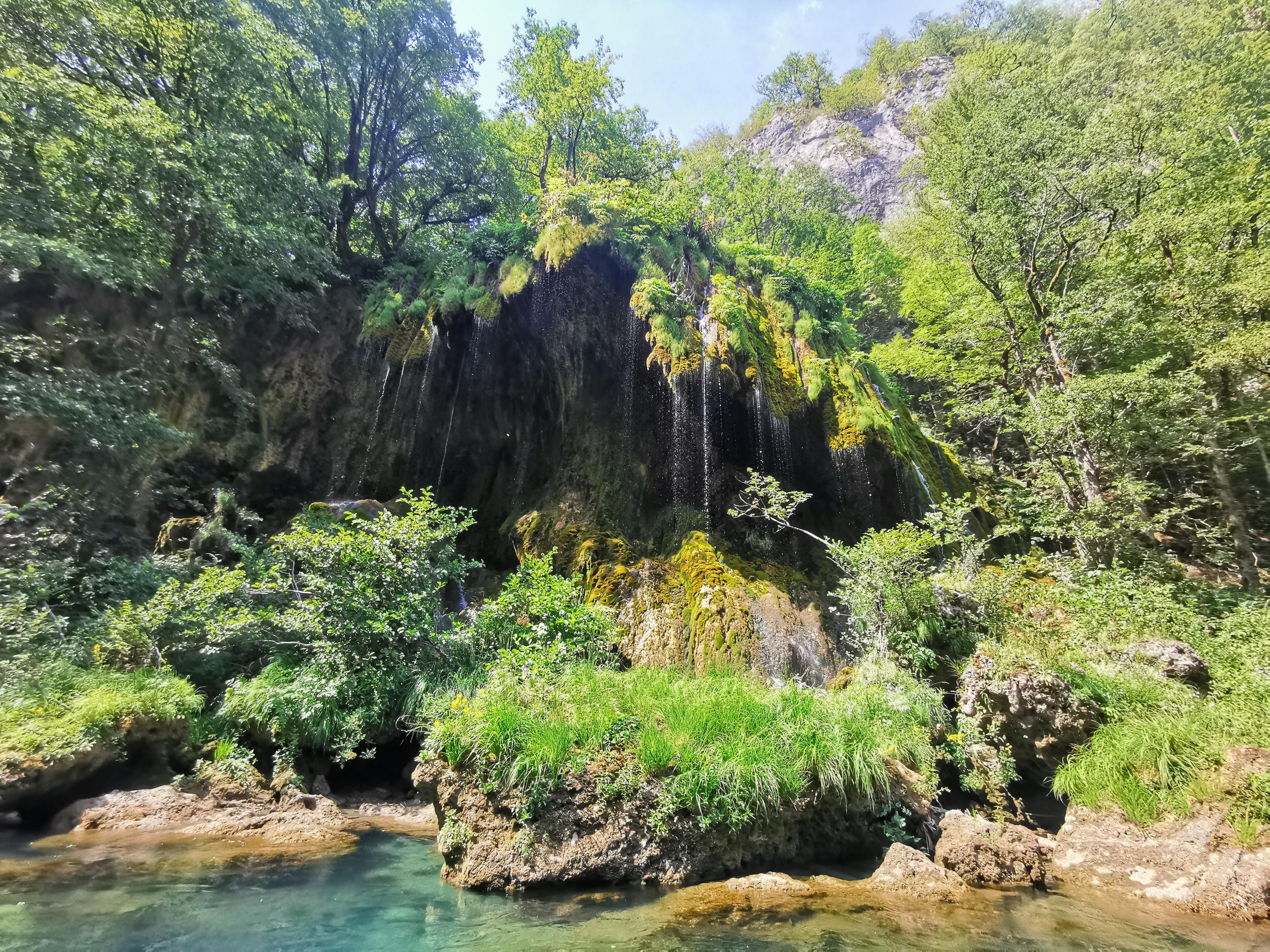 Rafting in Montenegro: Everything to Know